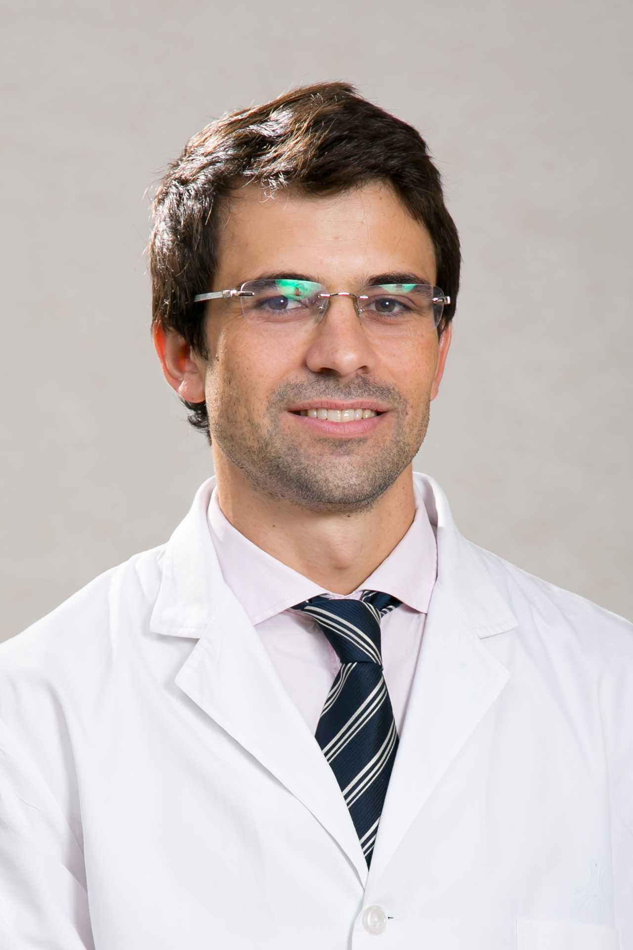 Dr. Morbidoni Juan