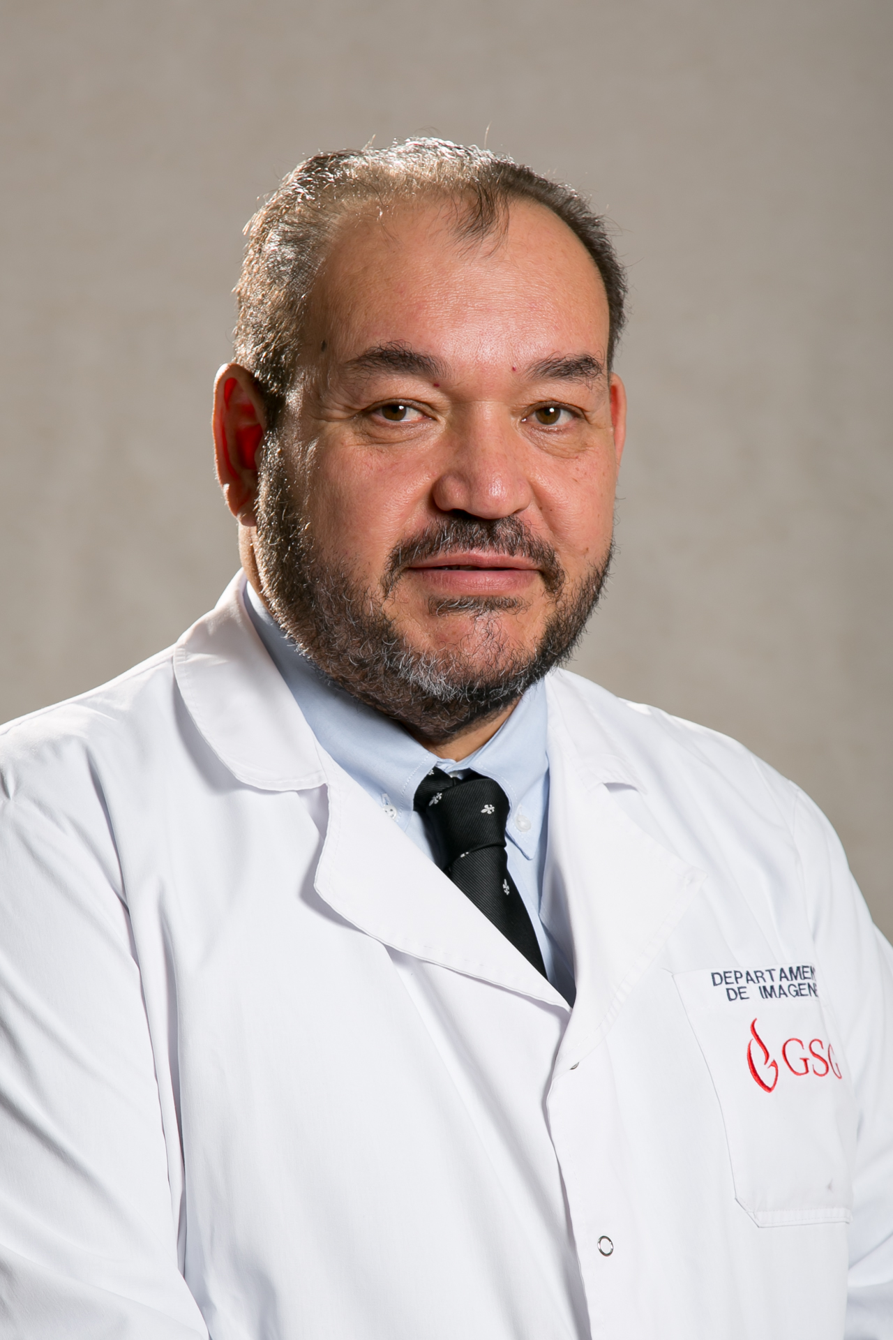 Dr. Valli Carlos