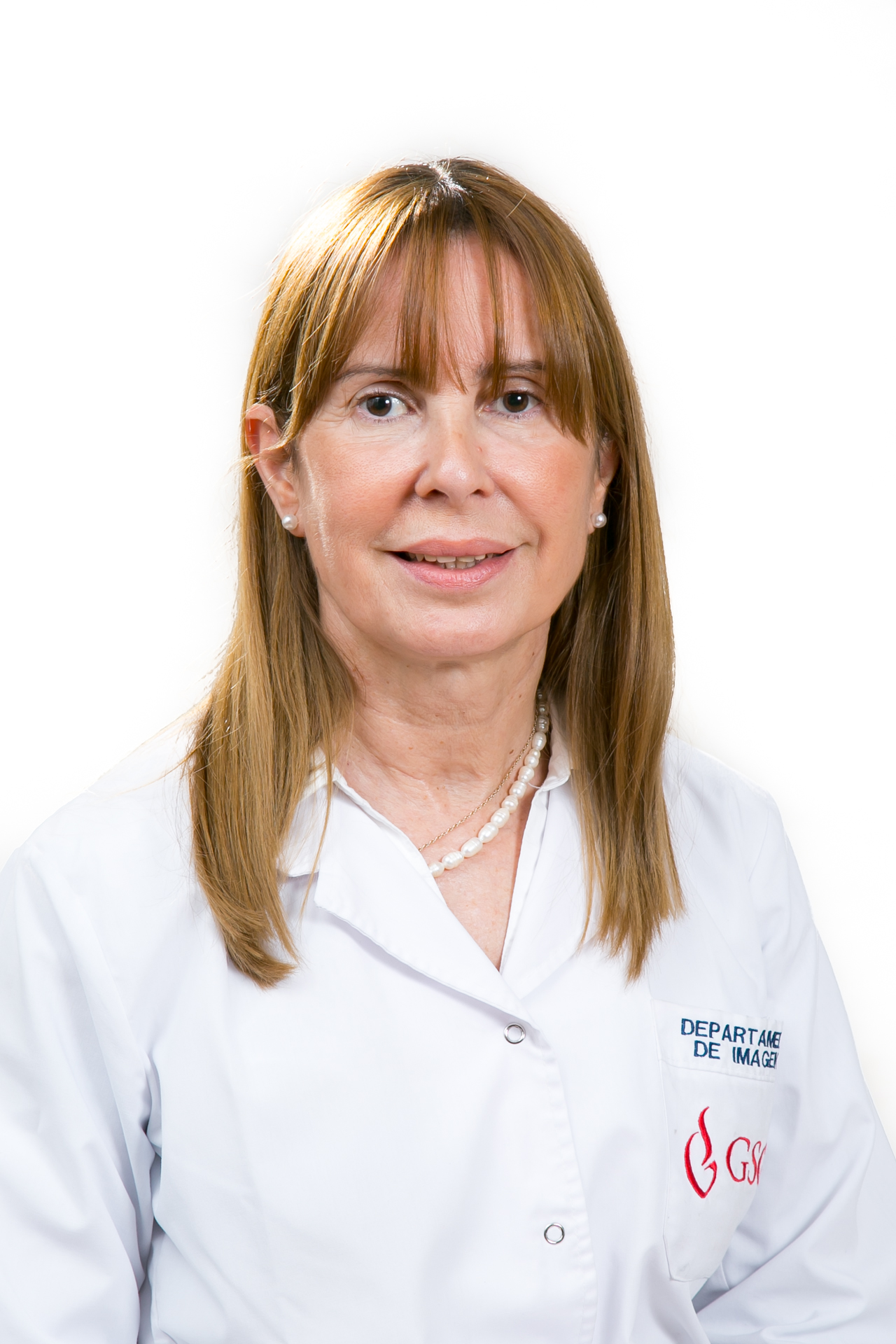 Ríos Liliana
