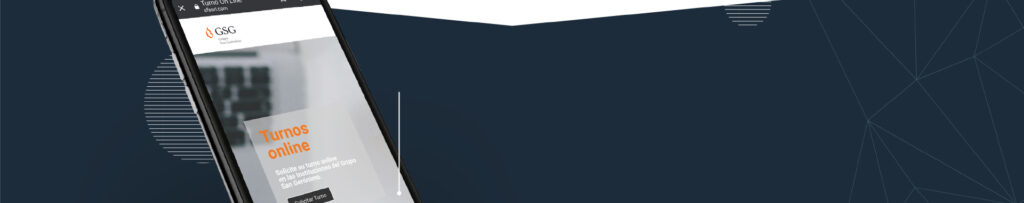 GSG
