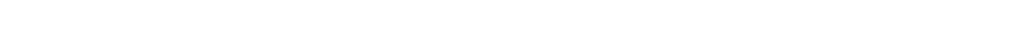 GSG